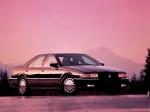 Cadillac Seville SLS 1992 года